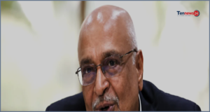 দেশের অর্থনীতির ৩১ সূচকের মধ্যে ১২টিতে অগ্রগতি, ১৯টিতে অবনতি