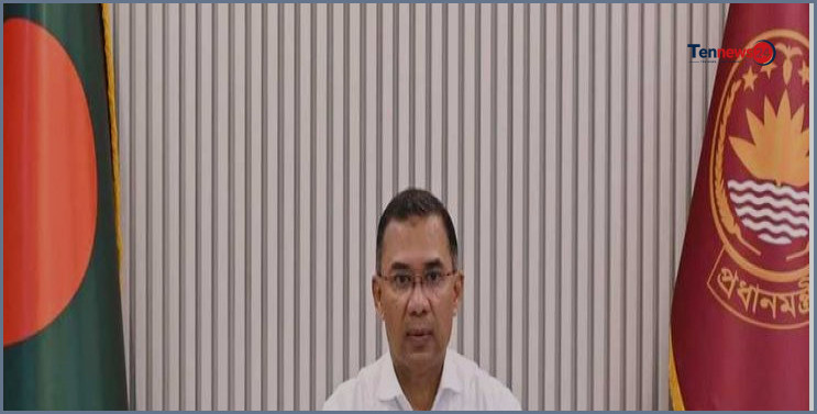 দেশের সব বন্দর ২৪ ঘণ্টা চালু রাখার নির্দেশ প্রধানমন্ত্রীর