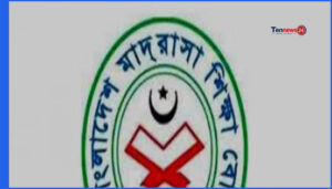 দেশের সব বেসরকারি মাদ্রাসার অ্যাডহক কমিটি বাতিলের নির্দেশ