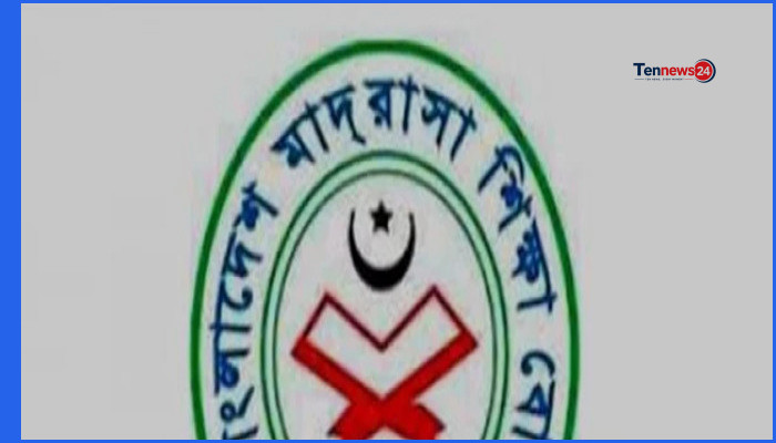 দেশের সব বেসরকারি মাদ্রাসার অ্যাডহক কমিটি বাতিলের নির্দেশ