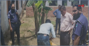 দৌলতপুরে নকল সিগারেট কারখানা অভিযানে জব্দ মালামালের হিসাবে গরমিল