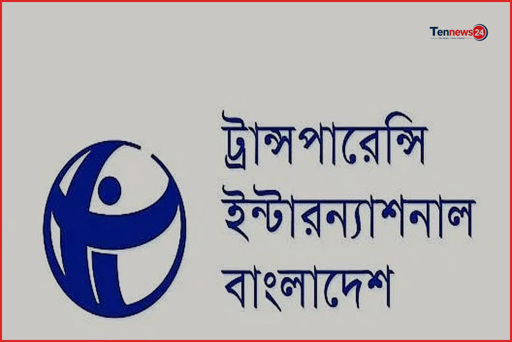দ্বৈত নাগরিকত্ব নিয়ে সাংবাদিকের প্রশ্নে পররাষ্ট্র প্রতিমন্ত্রীর পাল্টাপ্রশ্ন