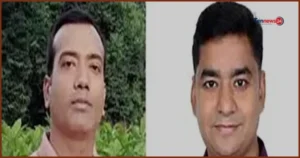 নতুন কমিটির ইঙ্গিত ছাত্রদলের দুই শীর্ষ নেতার বিদায়ী পোস্টে