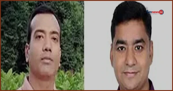 নতুন কমিটির ইঙ্গিত ছাত্রদলের দুই শীর্ষ নেতার বিদায়ী পোস্টে