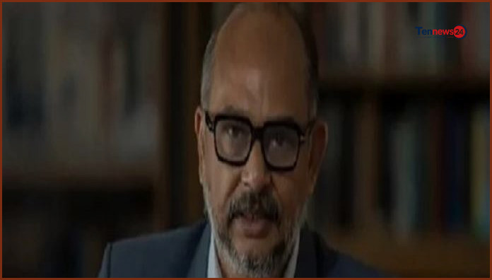 নতুন পে-স্কেলের অর্থায়নে প্রয়োজনে ঋণ নেবে সরকার
