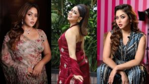 নতুন সিনেমায় জুটি বাঁধছেন সজল ও ভাবনা