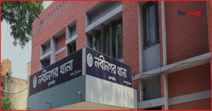 নবীনগরে ওয়াজ মাহফিলকে কেন্দ্র করে হামলা ও লুটপাটের অভিযোগ