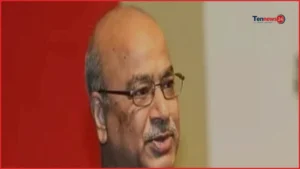 না ফেরার দেশে ওয়াটারএইডের দক্ষিণ এশিয়ার পরিচালক খায়রুল ইসলাম
