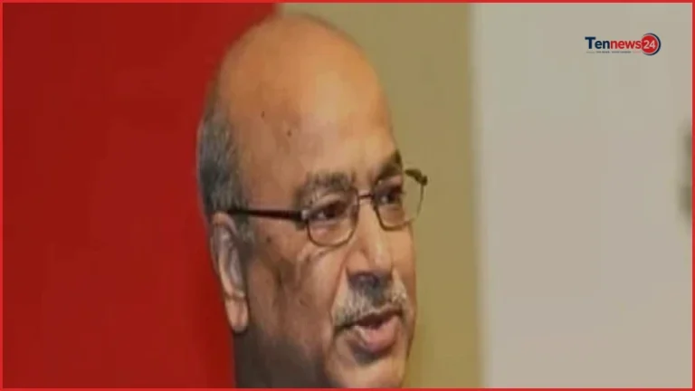 না ফেরার দেশে ওয়াটারএইডের দক্ষিণ এশিয়ার পরিচালক খায়রুল ইসলাম
