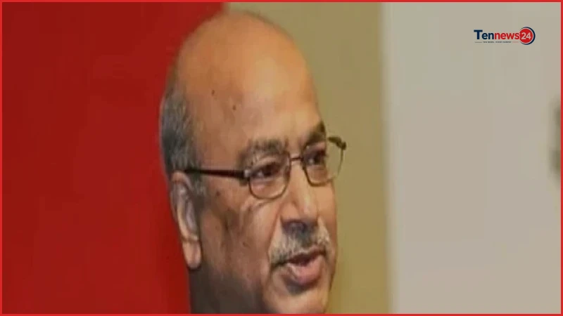 না ফেরার দেশে ওয়াটারএইডের দক্ষিণ এশিয়ার পরিচালক খায়রুল ইসলাম