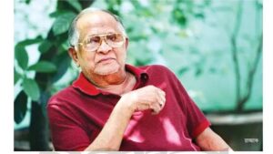 নায়করাজ রাজ্জাকের মৃত্যুবার্ষিকীতে চলচ্চিত্রাঙ্গনে কেন নেই বিশেষ আয়োজন