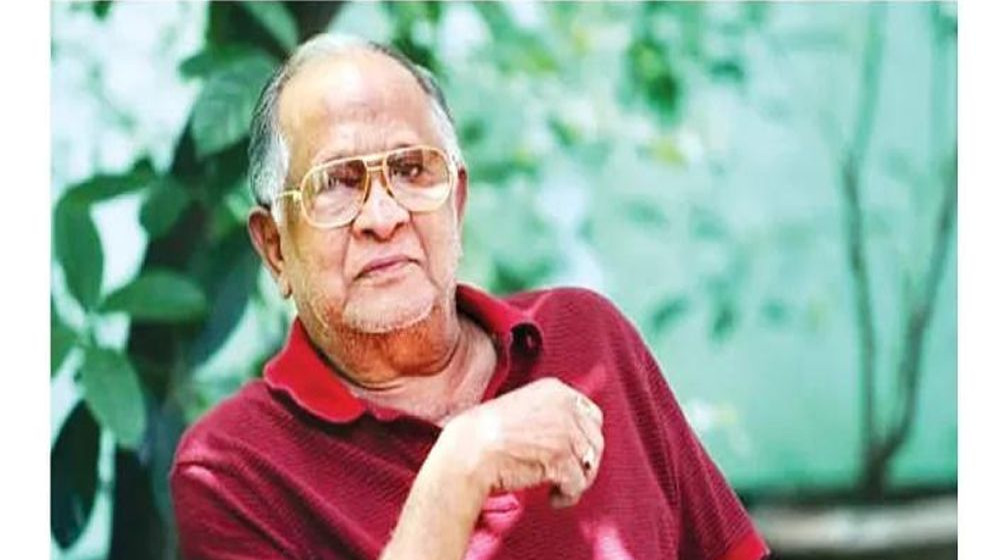 নায়করাজ রাজ্জাকের মৃত্যুবার্ষিকীতে চলচ্চিত্রাঙ্গনে কেন নেই বিশেষ আয়োজন