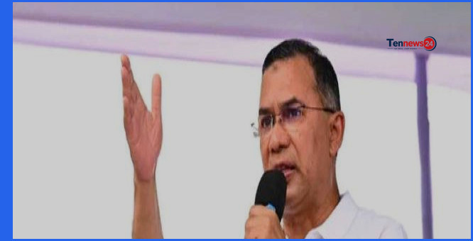 নারীদের অনার্স পর্যন্ত শিক্ষা ফ্রি করার ঘোষণা প্রধানমন্ত্রীর