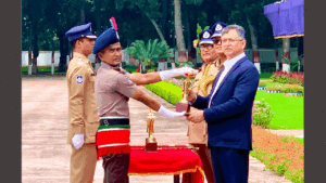 নাশকতা মোকাবিলায় সবাইকে সতর্ক থাকার আহ্বান স্বরাষ্ট্রমন্ত্রীর