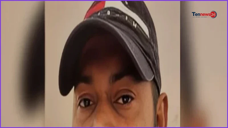 নিউইয়র্কের রেস্তোরাঁয় গুলিতে নোয়াখালীর প্রবাসী নিহত, আহত আরেকজন