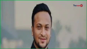 নিরাপত্তার নিশ্চয়তা পেলে দেশে ফিরে বিচারের মুখোমুখি সাকিব