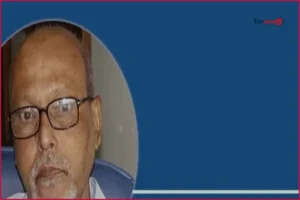 নির্বাচন কমিশনকে আস্থায় নেয়ার এখনই উপযুক্ত সময়