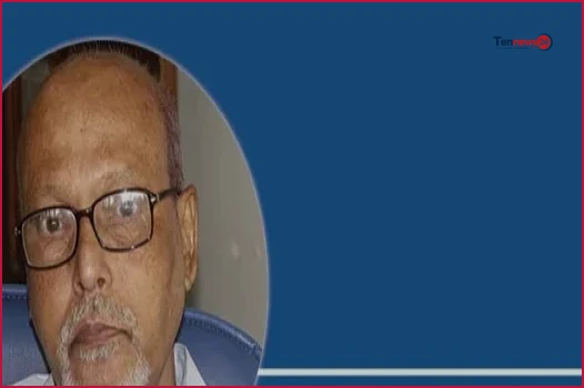 নির্বাচন কমিশনকে আস্থায় নেয়ার এখনই উপযুক্ত সময়