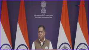 নেপালে ৩২০ ভারতীয় নাগরিকের সাথে যোগাযোগ বিচ্ছিন্ন