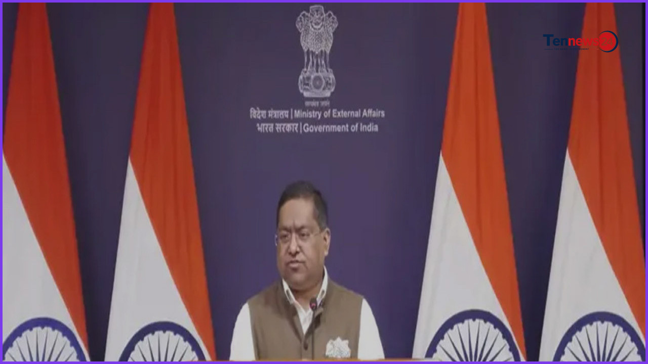 নেপালে ৩২০ ভারতীয় নাগরিকের সাথে যোগাযোগ বিচ্ছিন্ন