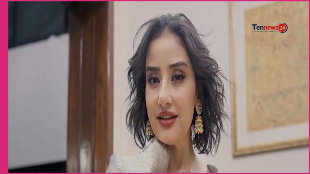 নেপালের দুর্যোগে ক্ষতিগ্রস্তদের পাশে দাঁড়ানোর আহ্বান মনীষা কৈরালার