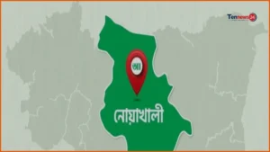 নোয়াখালীতে পর্নোগ্রাফি চক্রের ৫ সদস্য গ্রেপ্তার, ৪ তরুণী উদ্ধার