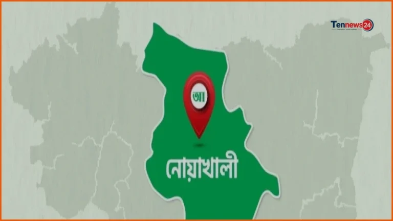 নোয়াখালীতে পর্নোগ্রাফি চক্রের ৫ সদস্য গ্রেপ্তার, ৪ তরুণী উদ্ধার