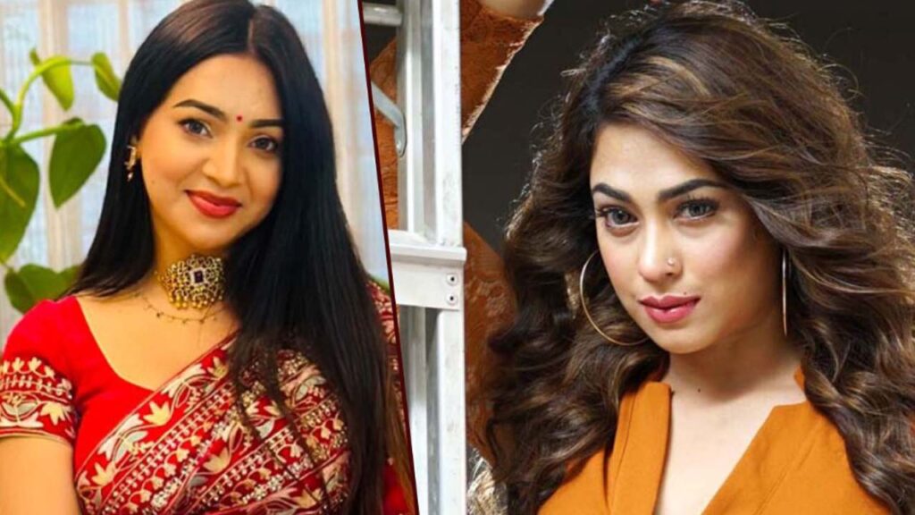 পপির ধর্মীয় জীবনযাপনের ইচ্ছার পর প্রভার তাৎপর্যপূর্ণ বার্তা