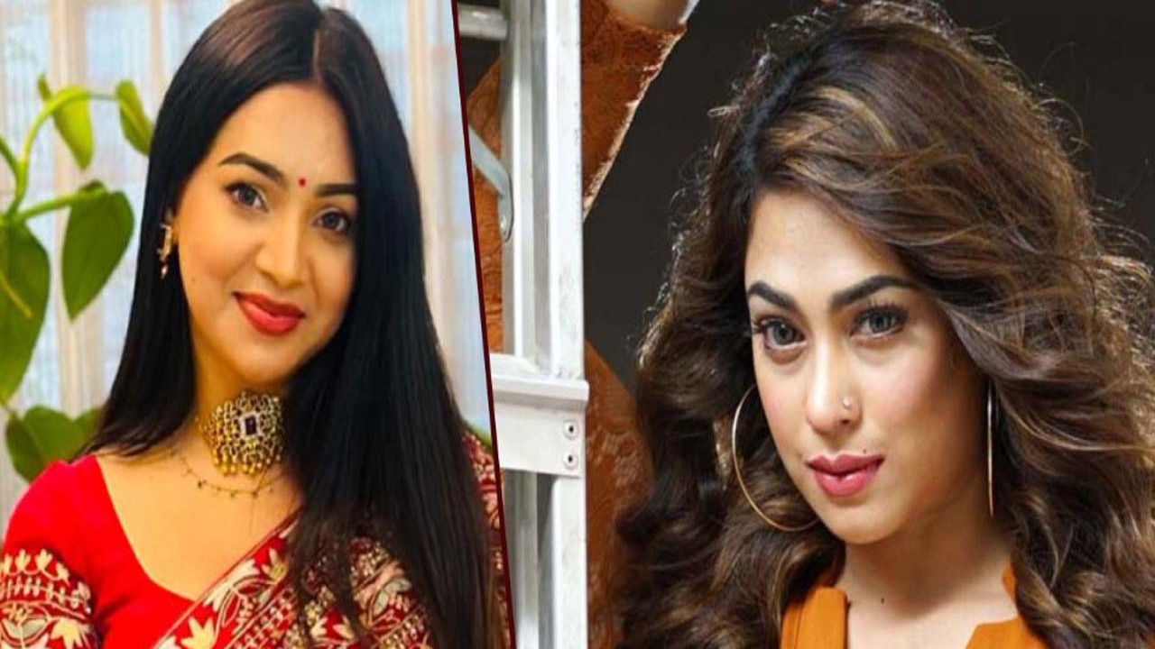 পপির ধর্মীয় জীবনযাপনের ইচ্ছার পর প্রভার তাৎপর্যপূর্ণ বার্তা