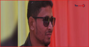 পরকীয়ার অভিযোগে বোয়ালমারীতে জামায়াত নেতার দলীয় পদ স্থগিত