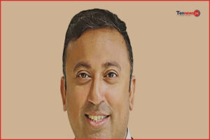 পররাষ্ট্র প্রতিমন্ত্রী হুমায়ুন কবিরের নাগরিকত্ব নিয়ে সাংবিধানিক প্রশ্ন