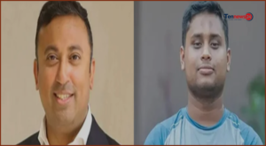 পররাষ্ট্র প্রতিমন্ত্রীর নাগরিকত্ব নিয়ে স্পষ্ট জবাব চাইলেন হাসনাত আব্দুল্লাহ