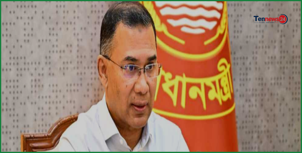 পরিবেশ রক্ষায় নাগরিকদের দায়িত্বশীল হওয়ার আহ্বান প্রধানমন্ত্রীর