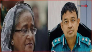 পাতারটেকে সাত খুনের মামলায় হাসিনা-হারুনসহ ১০ জনের বিচার শুনানি