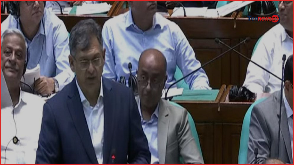 পুলিশে নতুন ৪ হাজার এসআই ও ১০ হাজার কনস্টেবল নিয়োগের উদ্যোগ