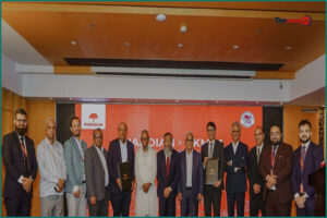 পোশাকশ্রমিকদের জন্য সাশ্রয়ী বিমা ও টেলিমেডিসিন সুবিধা চালু