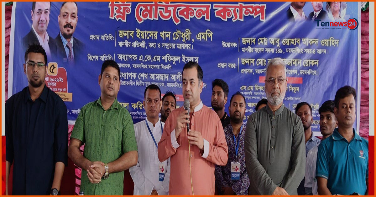 প্রতিটি উপজেলায় জুলাই শহীদদের নামে রাস্তা ও প্রতিষ্ঠানের নামকরণ হবে