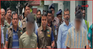 প্রতিদিন গড়ে ১০ খুন, দেশে বাড়ছে সহিংসতা ও অপরাধ