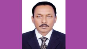 প্রধানমন্ত্রীর কর্মসূচিতে অসুস্থ হয়ে ঢাকায় এটিএম নুরুল বশর