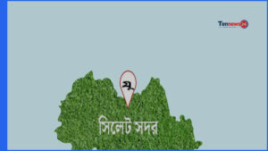 প্রভাষক সেজে এইচএসসি খাতা মূল্যায়ন: শোকজে সিলেট শিক্ষা বোর্ড