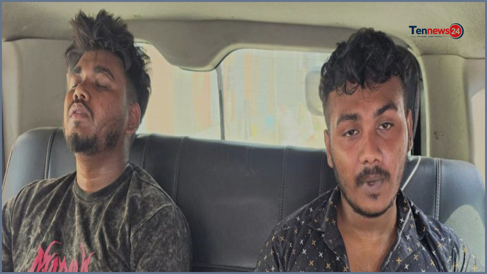 ফতুল্লায় মাদকবিরোধী অভিযানে গোলাগুলি, আহত ৩ পুলিশ সদস্য