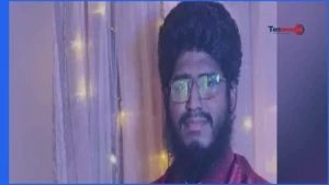 ফেসবুকে উসকানিমূলক পোস্ট, জাবি ছাত্র কারাগারে