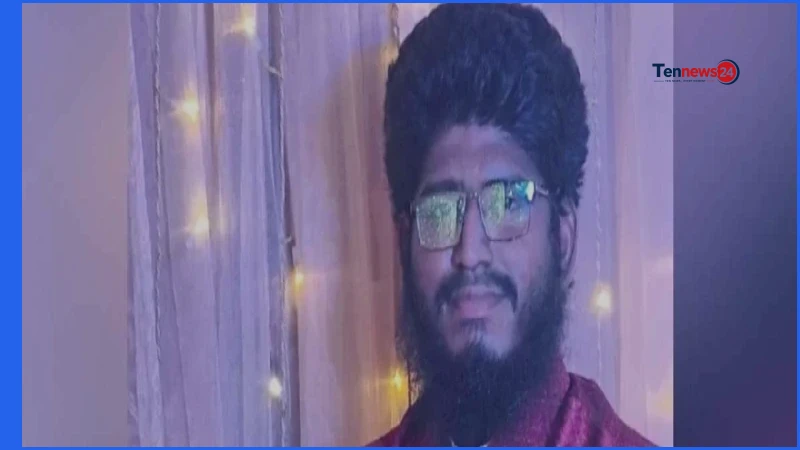 ফেসবুকে উসকানিমূলক পোস্ট, জাবি ছাত্র কারাগারে