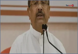 ফৌজদারি মামলায় অভিযুক্ত বিধায়কের সংখ্যায় শীর্ষে পশ্চিমবঙ্গ