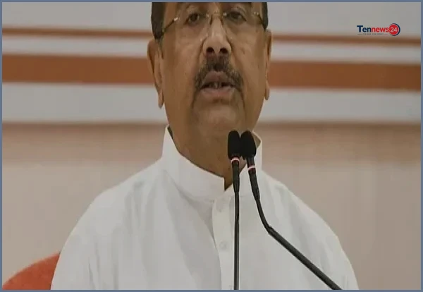 ফৌজদারি মামলায় অভিযুক্ত বিধায়কের সংখ্যায় শীর্ষে পশ্চিমবঙ্গ