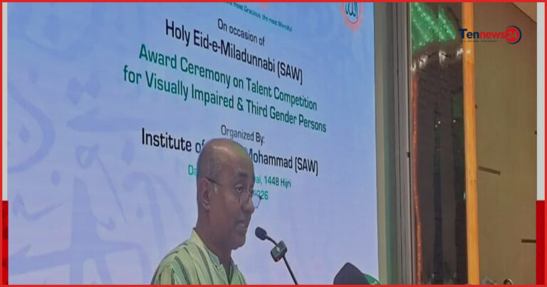 ফ্যাসিবাদ পুনর্বাসন ঠেকাতে রোডম্যাপ তৈরির আহ্বান আইনমন্ত্রীর