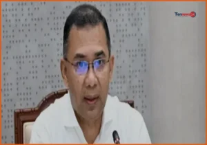 বন্যাদুর্গত এলাকা পরিদর্শনে কাল কক্সবাজার ও চট্টগ্রাম যাচ্ছেন প্রধানমন্ত্রী