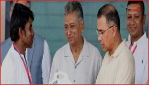 বাঁশখালীতে বন্যায় ক্ষতিগ্রস্তদের হাতে নতুন ঘরের চাবি তুলে দিলেন প্রধানমন্ত্রী