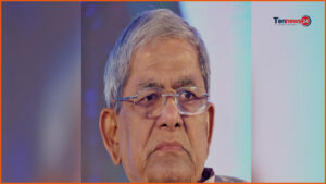 বাংলাদেশ-নেপাল সম্পর্ক আরো সুদৃঢ় হবে: মির্জা ফখরুল