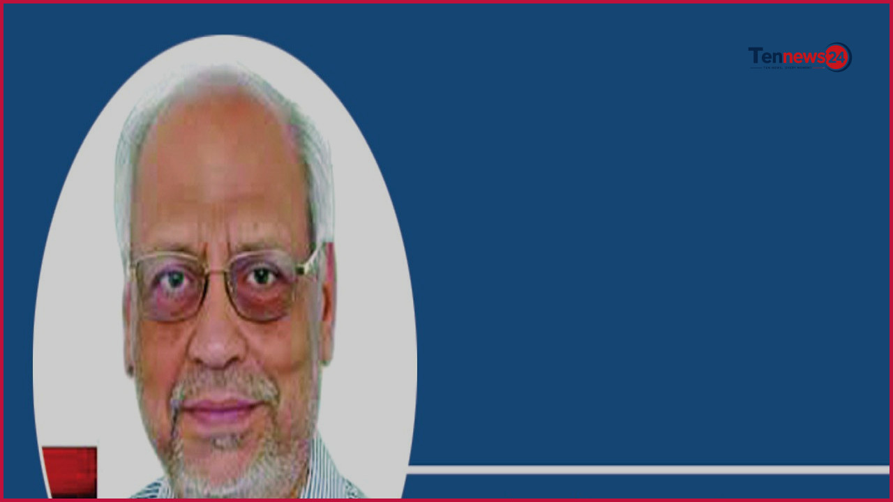 বাংলাদেশ-ভারত সম্পর্কের ভিত্তি হোক সমমর্যাদা ও জাতীয় স্বার্থ